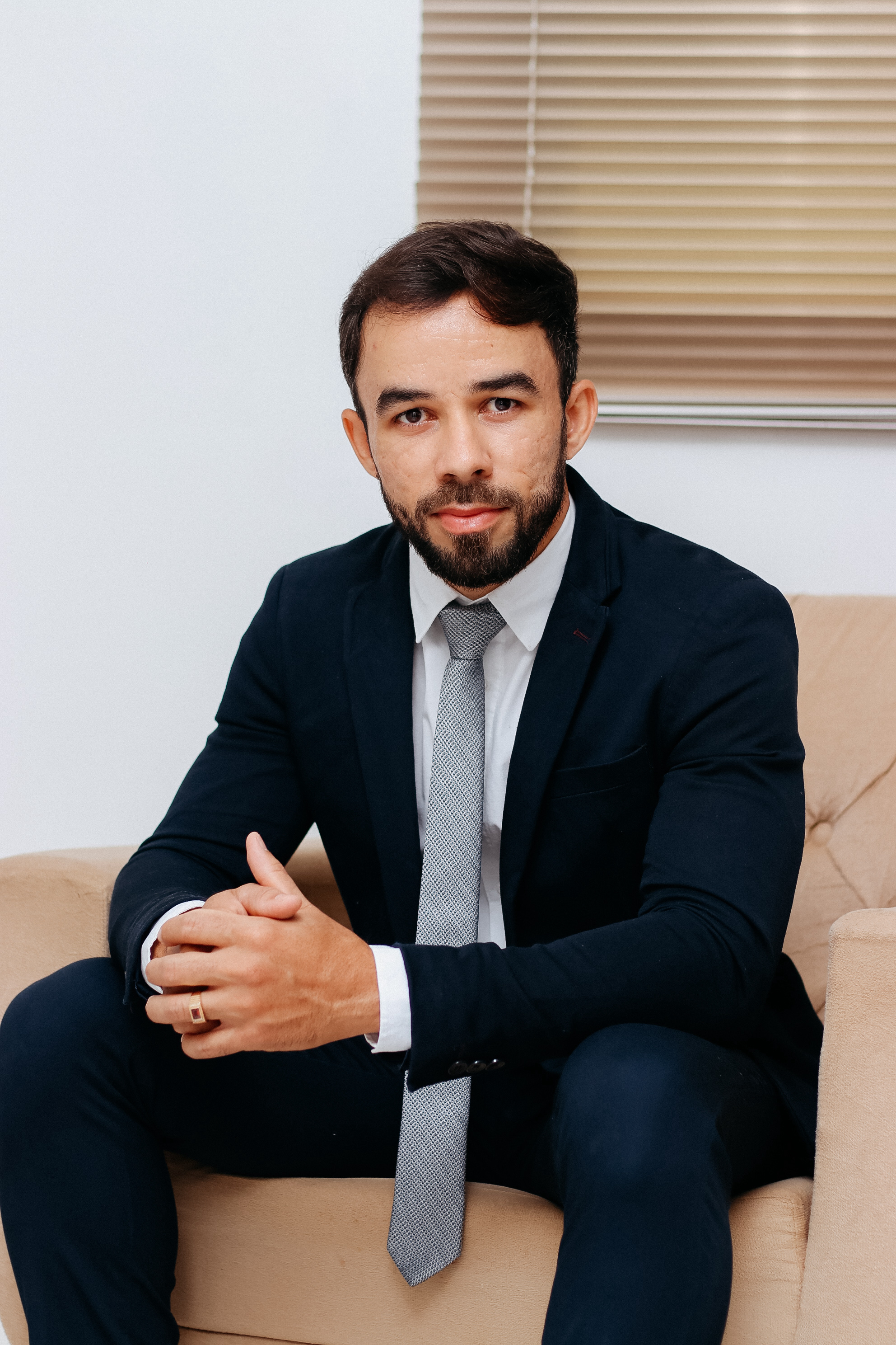 Foto de Hélio Moura